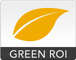 Green ROI